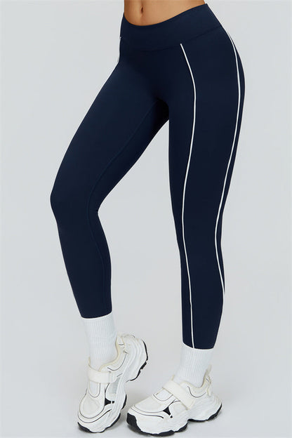 The Whisper Sports Bra Leggings 2-Piece Set