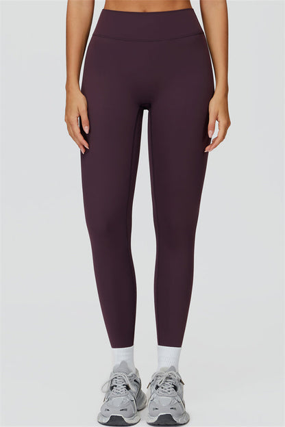 The Butterfly Leggings