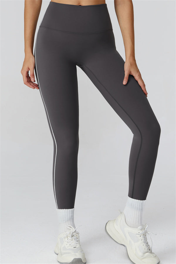 The Venus Leggings
