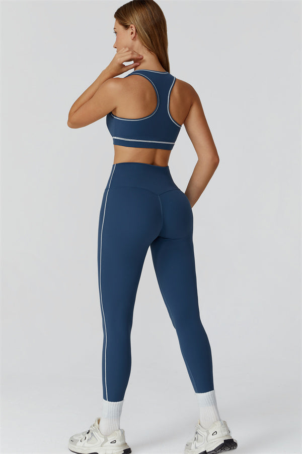 The Venus Sports Bra
