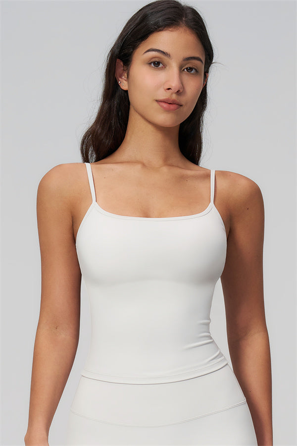 The Rapture Tank Top Leggings 2-Piece Set