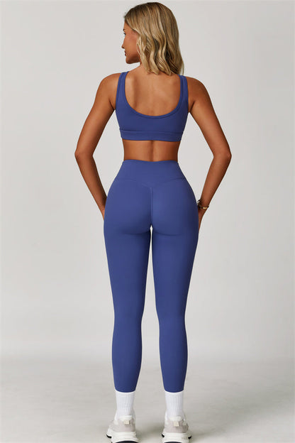 The Lavish Leggings