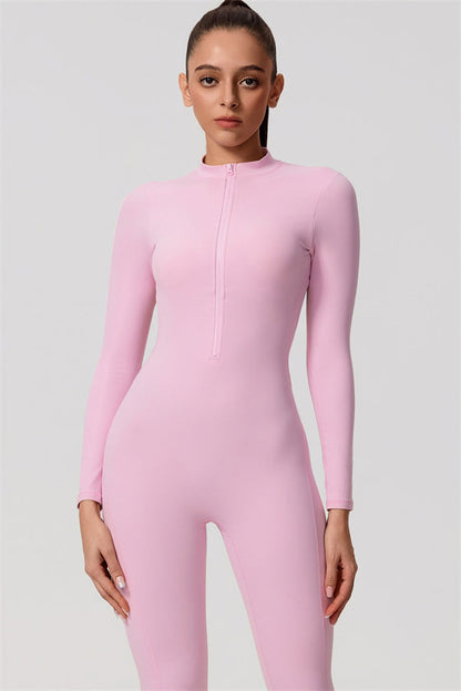 The Harmony Jumpsuit