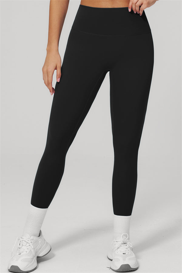 The Rapture Leggings