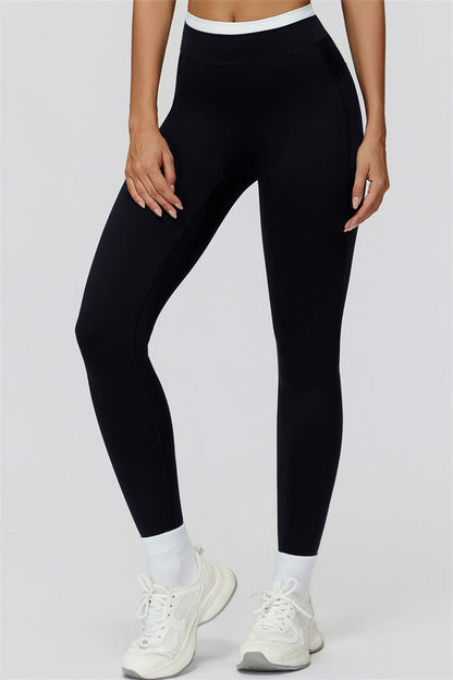 The Canyon Leggings