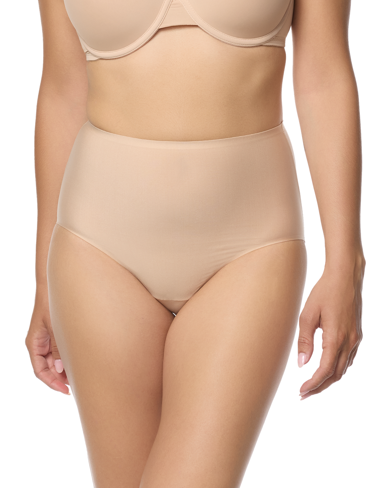 Modern Essentials Microfiber Brief