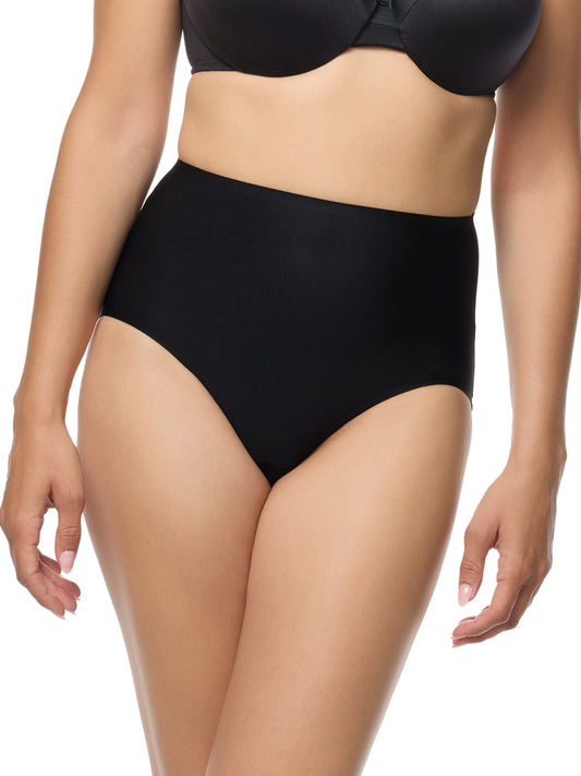 Modern Essentials Microfiber Brief