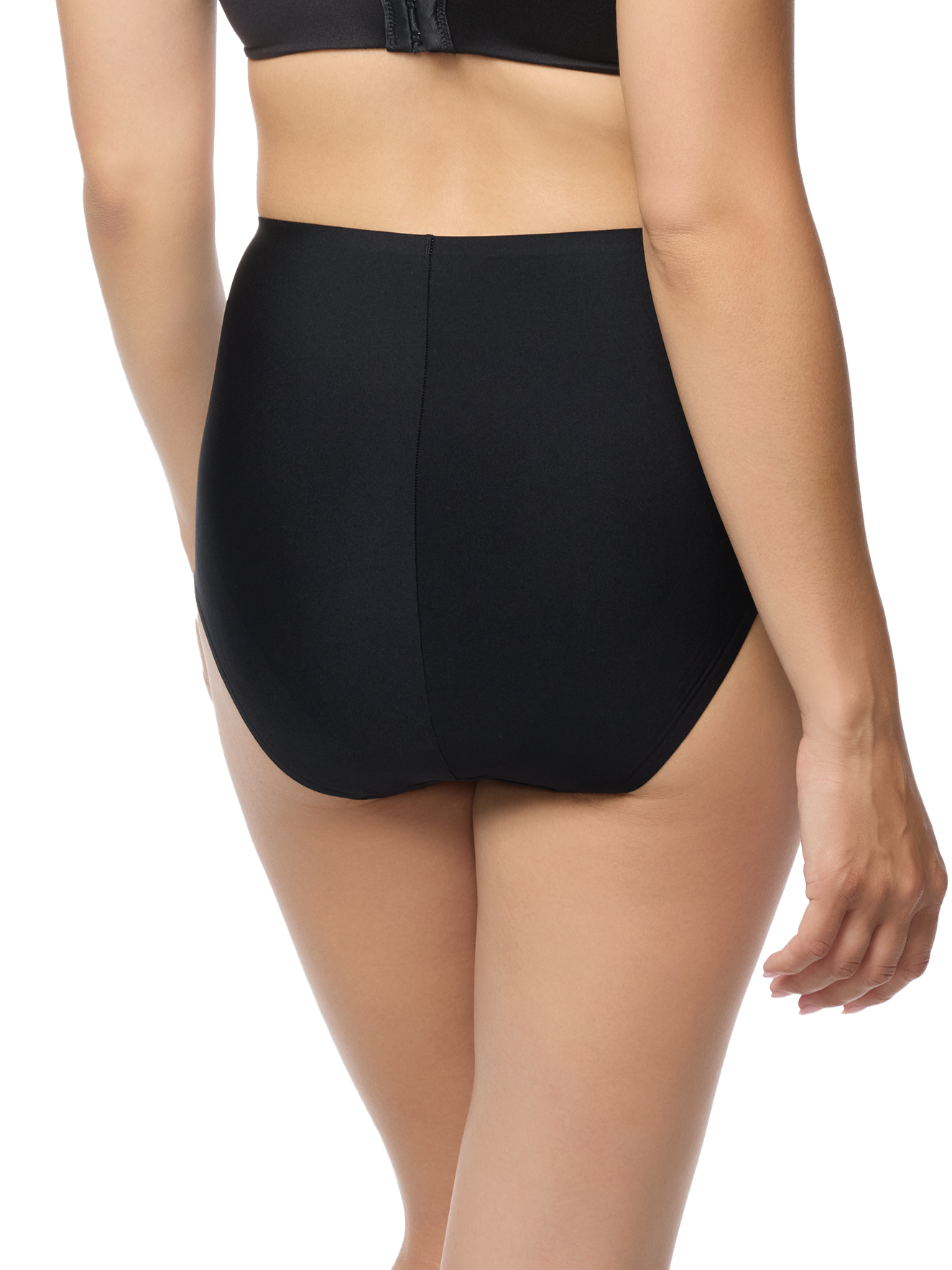 Modern Essentials Microfiber Brief