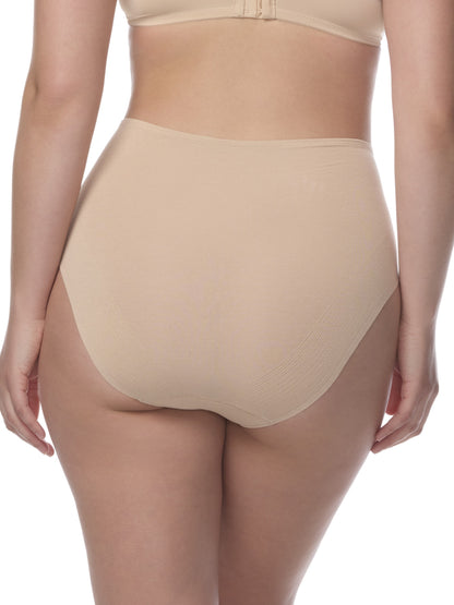 Cotton Essentials Brief