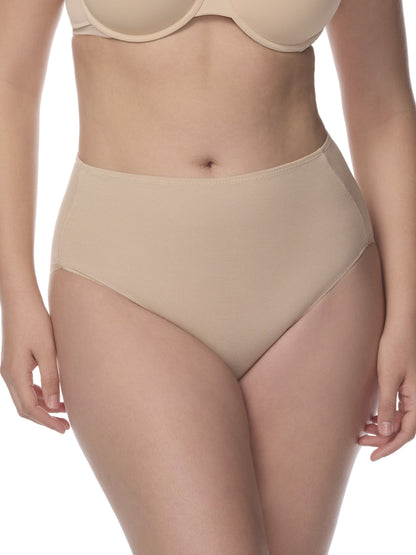 Cotton Essentials Brief