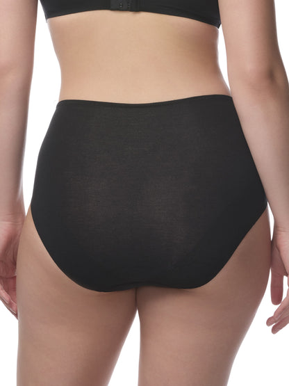 Cotton Essentials Brief