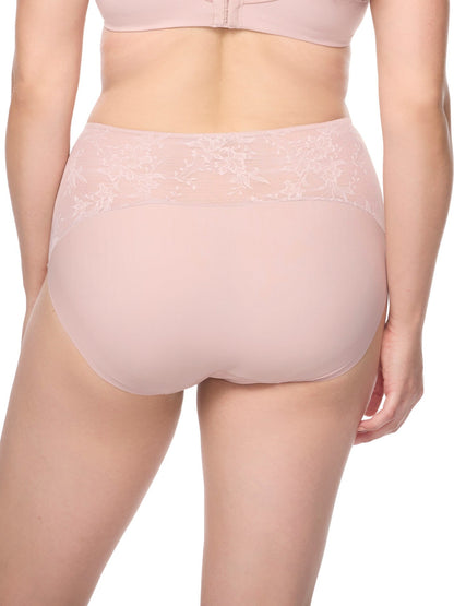 Luxe Dreamer Modern Brief