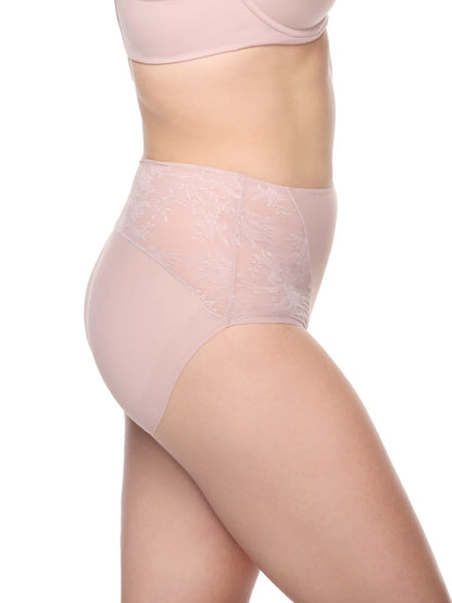 Luxe Dreamer Modern Brief