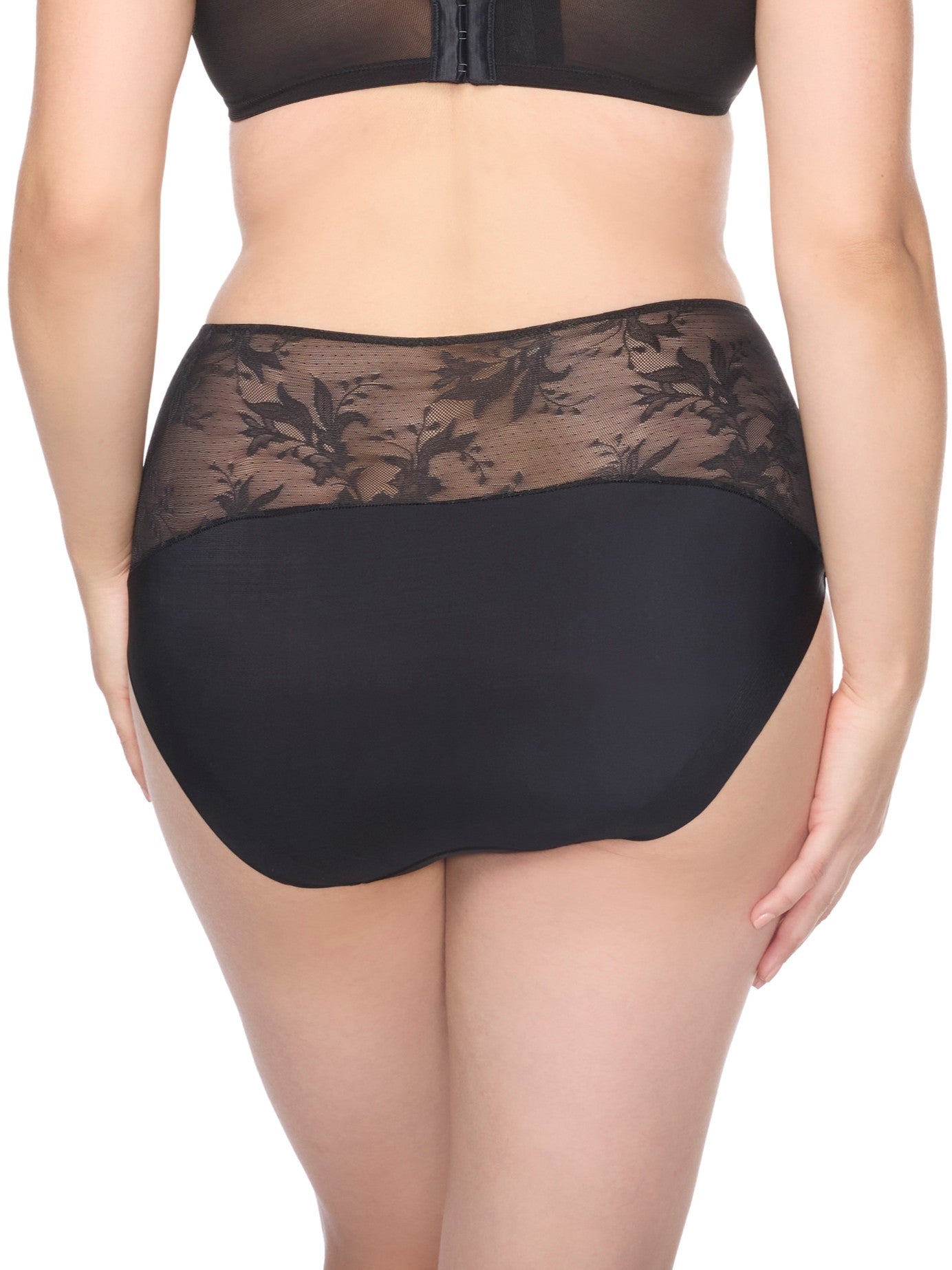 Luxe Dreamer Modern Brief