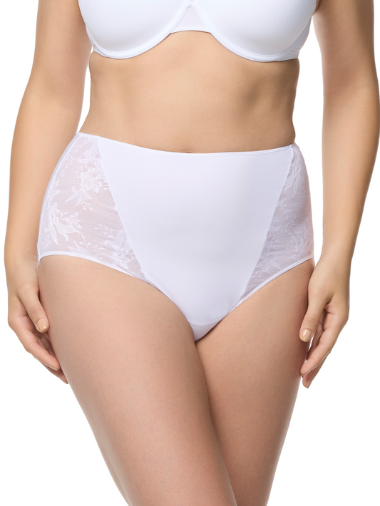 Luxe Dreamer Modern Brief