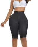 SPARSHINE SS Women's Butt Lifting Shaping Shorts – Firm Control Hip Enhancer & Body Shaper Panties