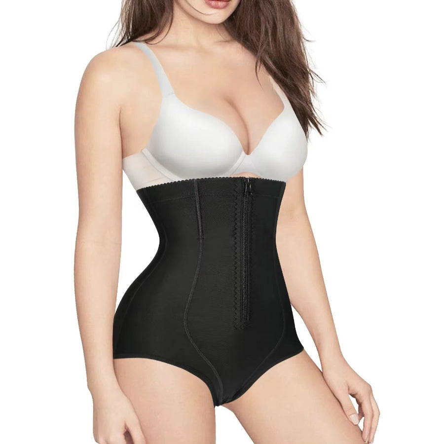 Postpartum Slimming shapewear shorts for women