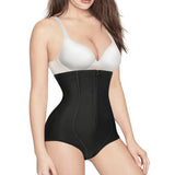 Postpartum Slimming shapewear shorts for women
