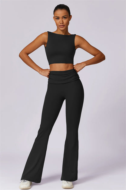 Emily Stella Leggings
