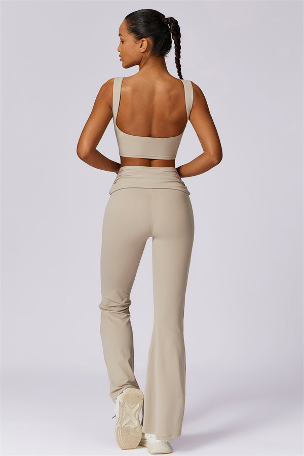Emily Stella Leggings