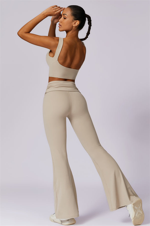 Emily Stella Leggings