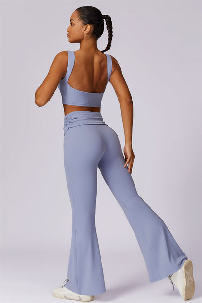 Emily Stella Leggings