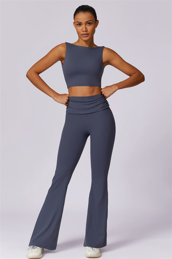 Emily Stella Leggings