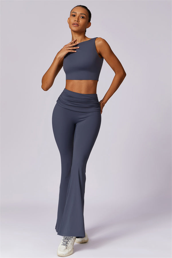 Emily Stella Leggings