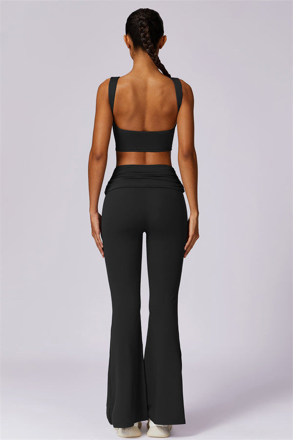 Emily Stella Leggings