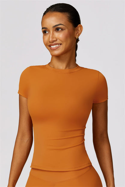 The Natalia T-shirt