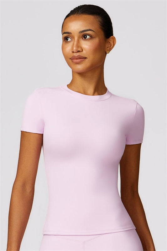 The Natalia T-shirt