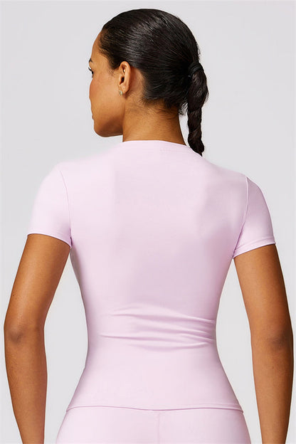 The Natalia T-shirt