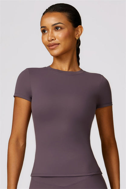 The Natalia T-shirt