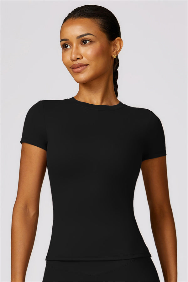 The Natalia T-shirt