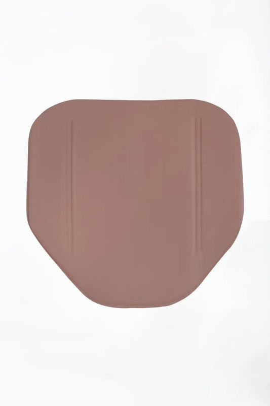 CURVEEZ Post-Surgical Lipo Foam