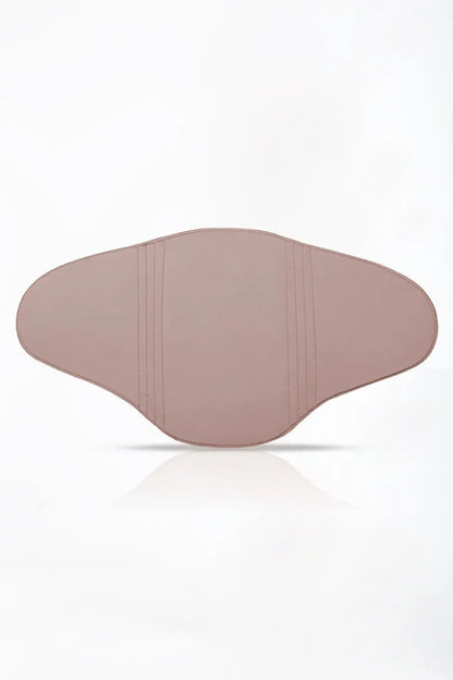 CURVEEZ Ab Board Wide