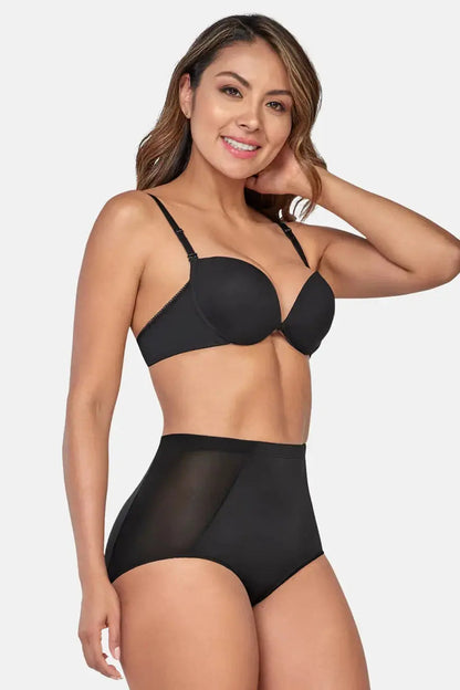 CURVEEZ Soft Comfy Brief