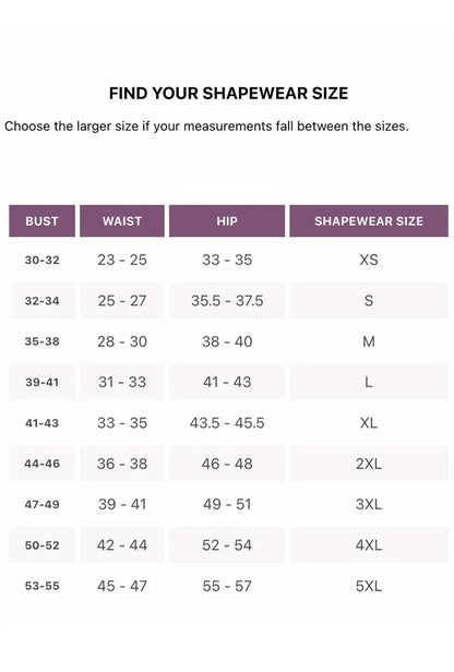 SHAPERLOVE Convertible Strap Thermal Thong Bodysuit
