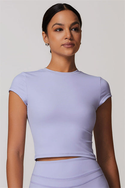 The Enigma T-shirt