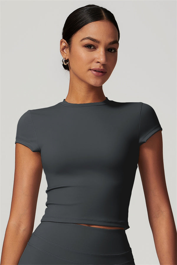 The Enigma T-shirt