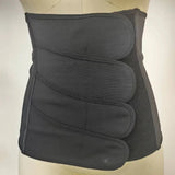 Women's Waist Trainer Girdle – Slimming Shapewear Belt for Postpartum Recovery