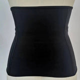 Women's Waist Trainer Girdle – Slimming Shapewear Belt for Postpartum Recovery