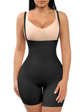 Women’s Eco-Friendly Seamless Body Pants Shapewear – Sustainable Tummy Control & Slimming Wear