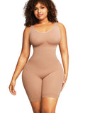 Seamless Shaper