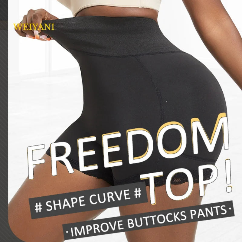 Gaine Amincissante Femme Et Para Mujer Gaine Ventre – WEIYANI