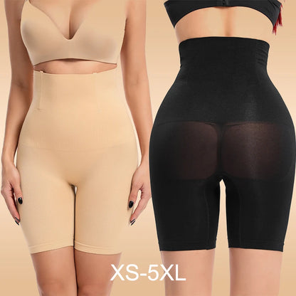 Wholesale Slim Body Shaper Women Plus Size Underwear – Wechery