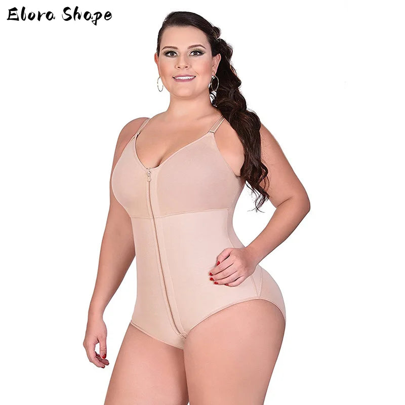 2026 New Arrival Hot Sale Wholesale Shapewear Women's – Elora Shape