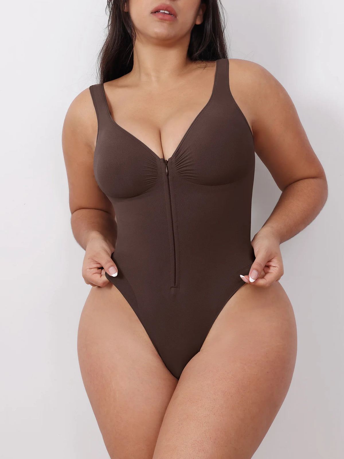 Shapewear for Women Tummy Control Seamless Plus Size – Sculpt Shape Wear