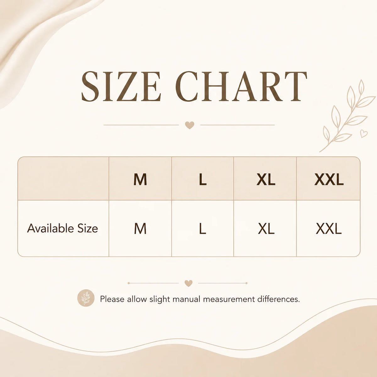 Women's Seamless Wireless Bra Soft Ribbed Scalloped Neckline – Sculpt Shape Wear