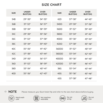 Waistdear OEM Custom Women Longline Strapless Bra Underwire – HEXIN